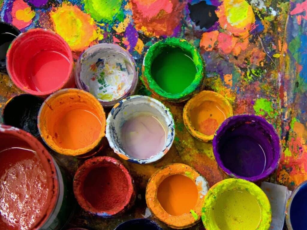 Psychologické poradenství KOMA