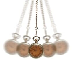 Psychologické poradenství KOMA