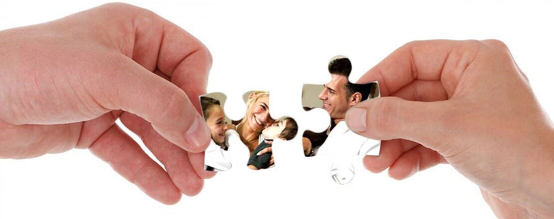 Psychologické poradenství KOMA