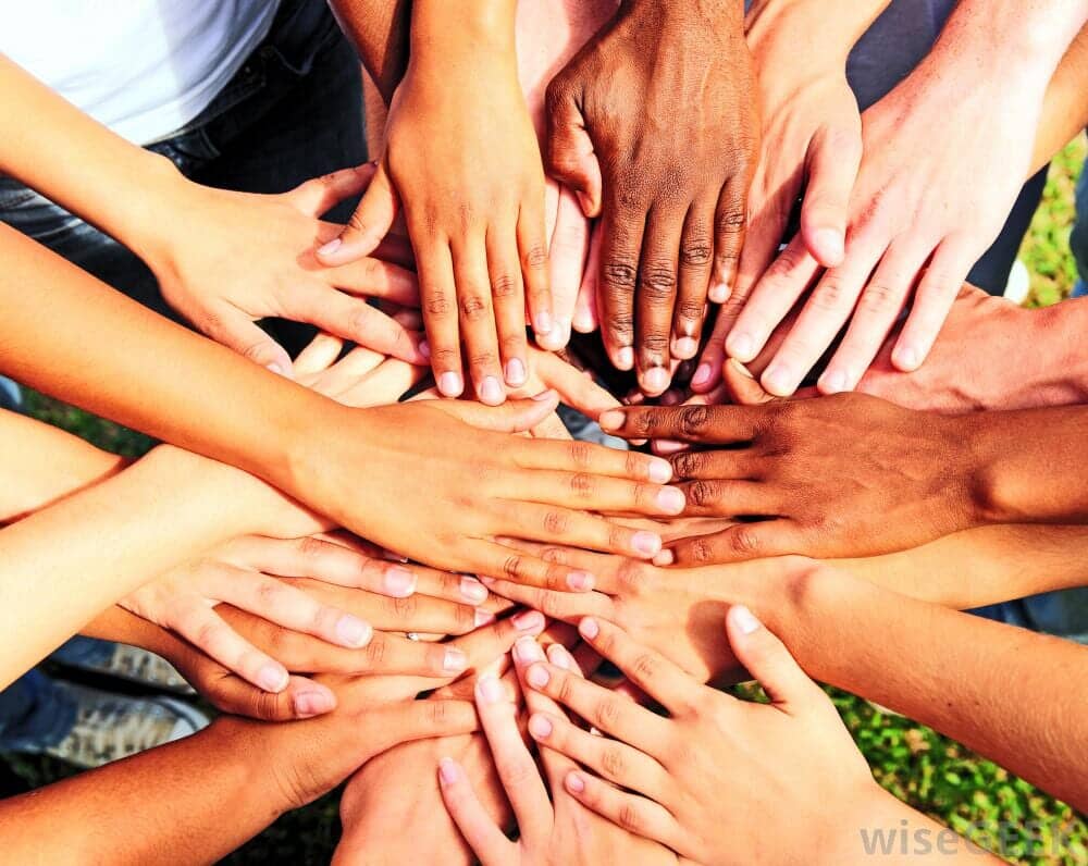 Psychologické poradenství KOMA